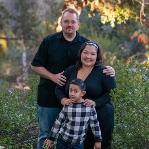 Meet your Posher, Leti